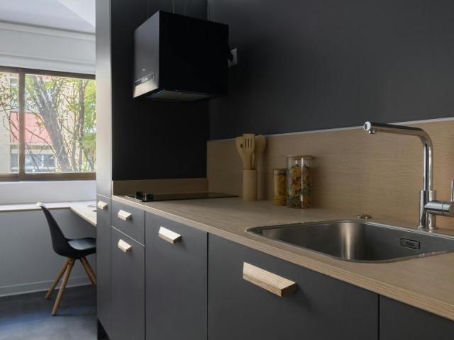 Alquiler Apartamentos Valencia Valencia DLS100606603