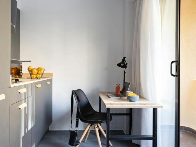 Alquiler Apartamentos Valencia Valencia DLS100722544