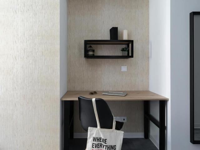 Alquiler Apartamentos Valencia Valencia DLS100722568