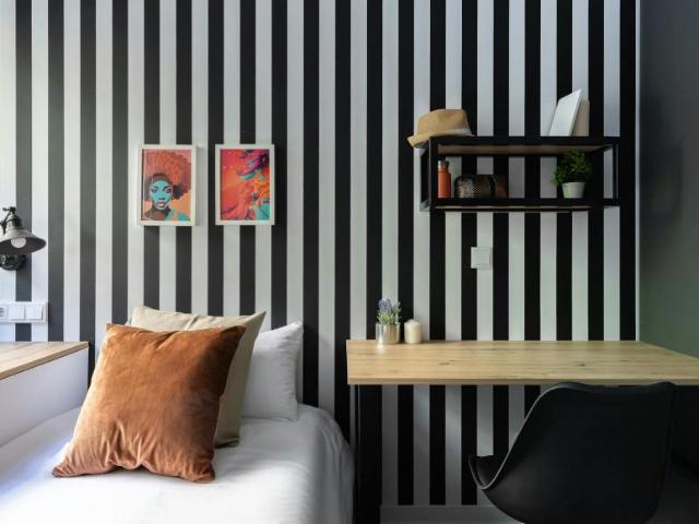 Alquiler Apartamentos Valencia Valencia DLS100722590