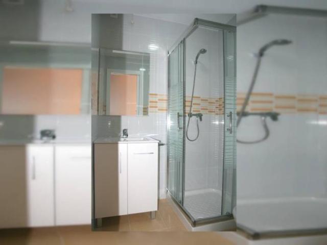 Alquiler Apartamentos Valencia Valencia DLS101095484