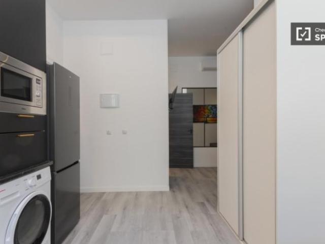 Alquiler Apartamentos Valencia Valencia DLS101530933