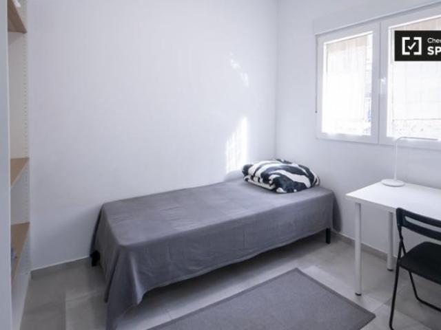 Alquiler Apartamentos Valencia Valencia DLS101672302