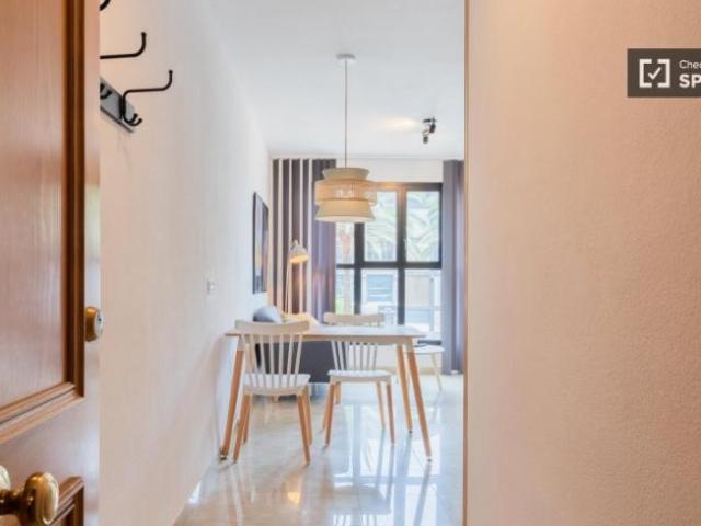 Alquiler Apartamentos Valencia Valencia DLS101692464