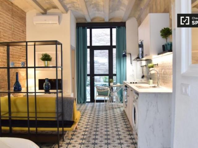 Alquiler Apartamentos Valencia Valencia DLS101692810