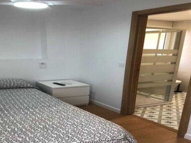 Alquiler Apartamentos Valencia Valencia DLS101736089