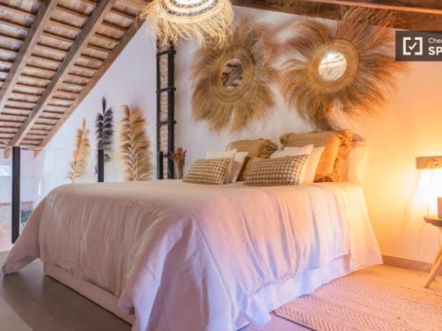 Alquiler Apartamentos Valencia Valencia DLS101737136