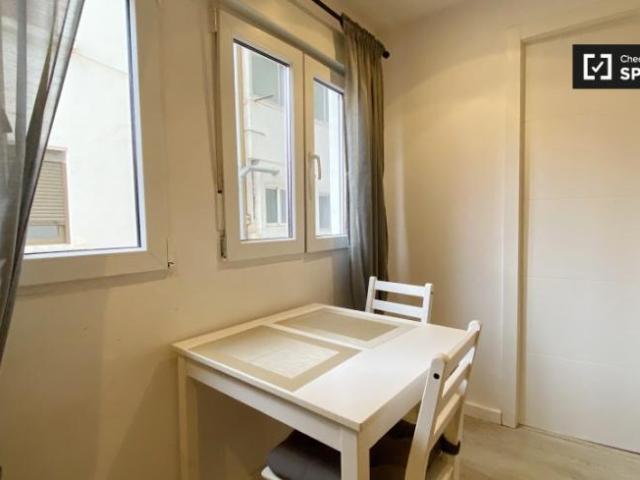 Alquiler Apartamentos Valencia Valencia DLS101737880