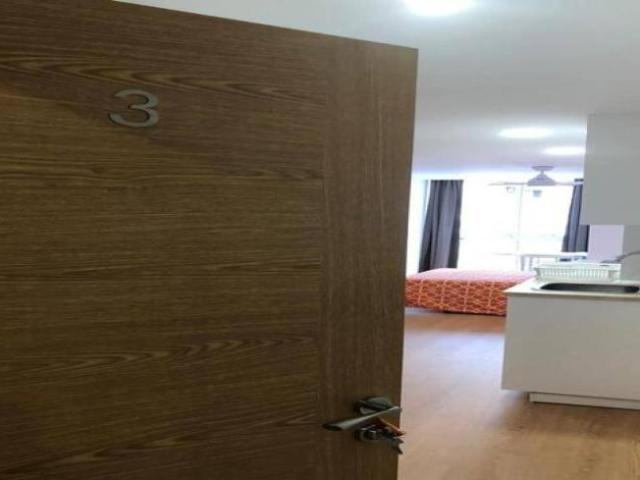 Alquiler Apartamentos Valencia Valencia DLS101737970
