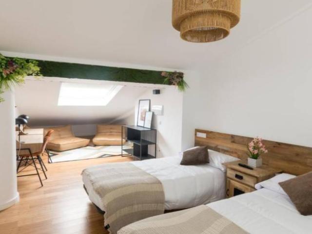 Alquiler Apartamentos Valencia Valencia DLS101730678
