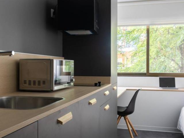 Alquiler Apartamentos Valencia Valencia DLS101765442
