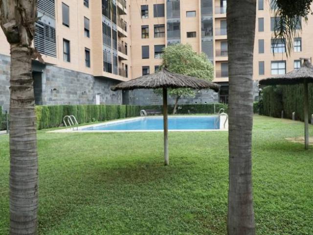 Alquiler Apartamentos Valencia Valencia DLS101761106