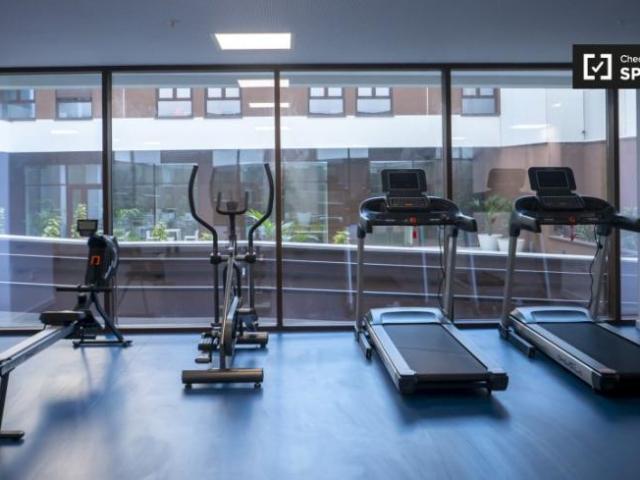 Alquiler Apartamentos Valencia Valencia DLS101771161