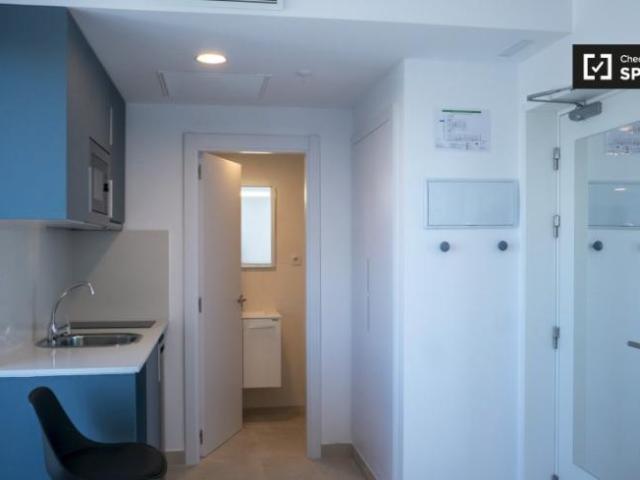 Alquiler Apartamentos Valencia Valencia DLS101771941