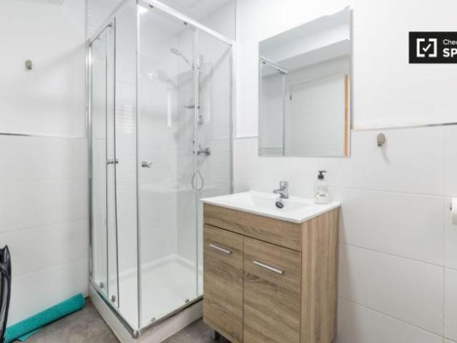 Alquiler Apartamentos Valencia Valencia DLS101772248