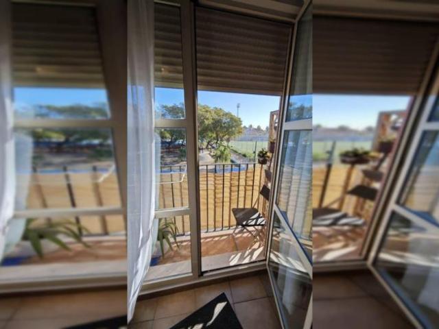 Alquiler Apartamentos Valencia Valencia DLS101788724