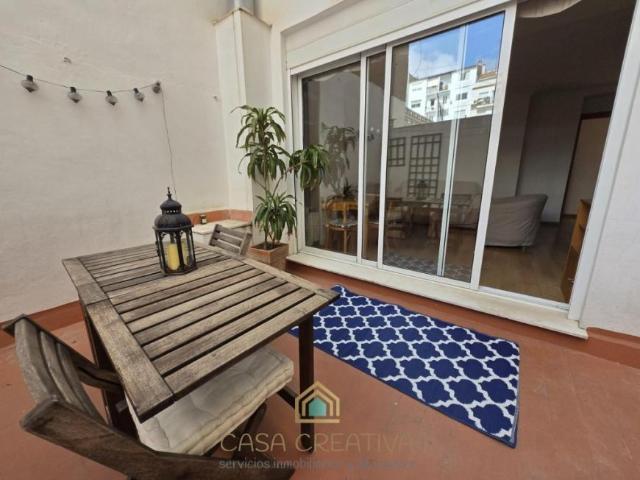 Alquiler Apartamentos Valencia Valencia DLS101789972