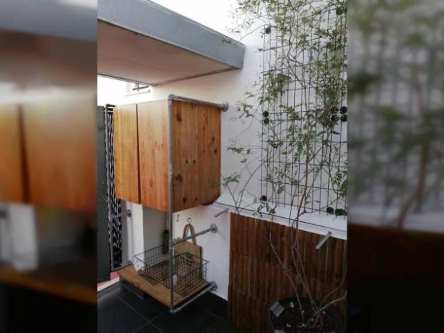 Alquiler Apartamentos Valencia Valencia DLS101806454