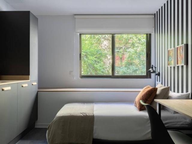 Alquiler Apartamentos Valencia Valencia DLS101806558