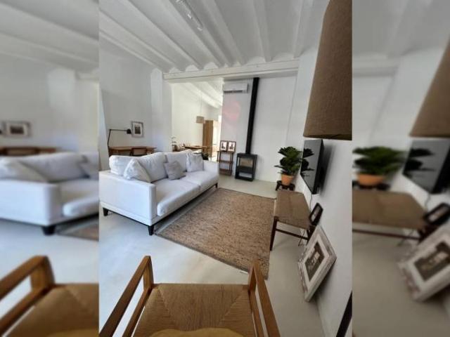 Alquiler Apartamentos Valencia Valencia DLS101809303