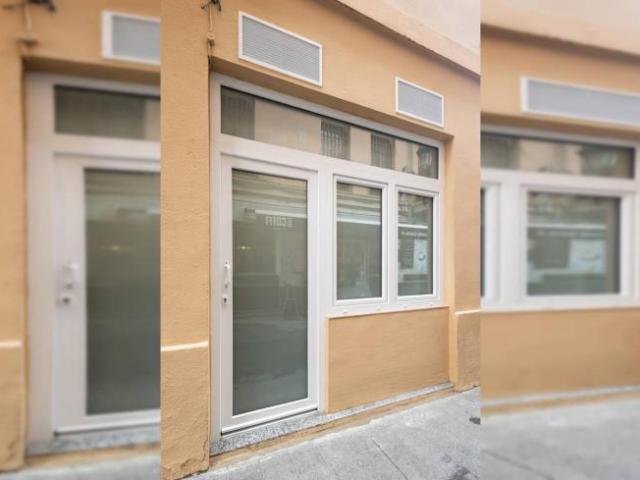Alquiler Apartamentos Valencia Valencia DLS101810055