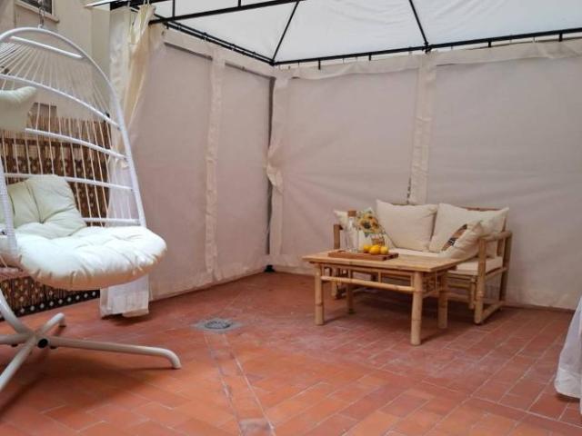 Alquiler Apartamentos Valencia Valencia DLS101813044