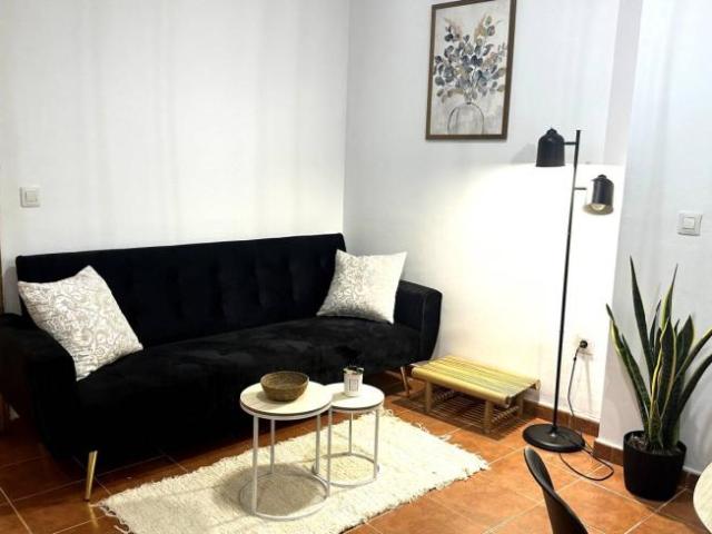 Alquiler Apartamentos Valencia Valencia DLS101820313