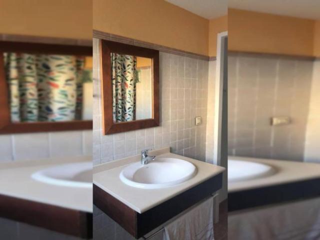 Alquiler Apartamentos Valencia Valencia DLS101821613