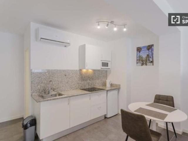 Alquiler Apartamentos Valencia Valencia DLS101990428