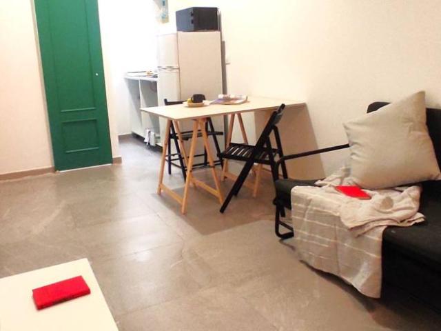 Alquiler Apartamentos Valencia Valencia DLS101992502