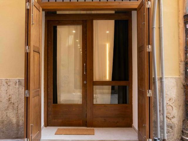 Alquiler Apartamentos Valencia Valencia DLS102630182