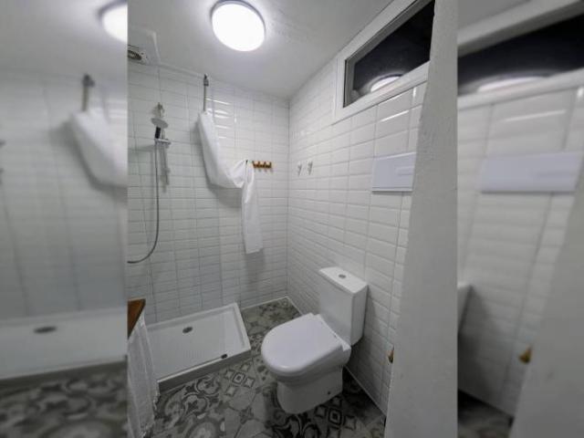 Alquiler Apartamentos Valencia Valencia DLS102631038