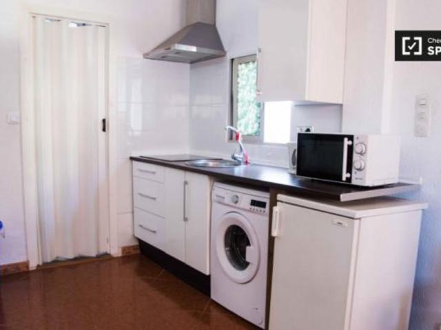 Alquiler Apartamentos Valencia Valencia DLS44531158