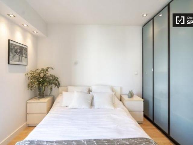 Alquiler Apartamentos Valencia Valencia DLS55622952