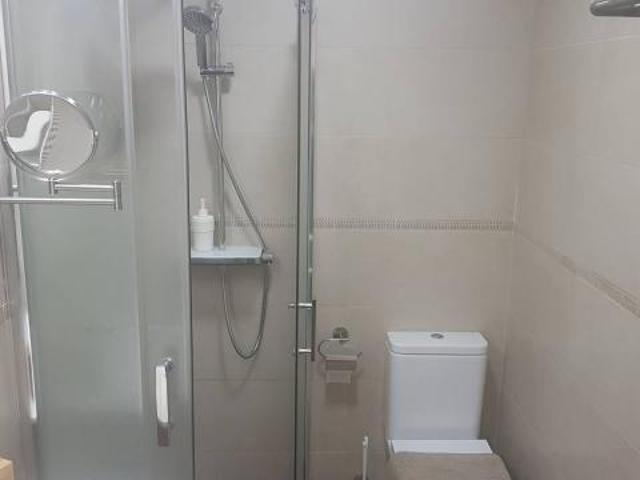 Alquiler Apartamentos Valencia Valencia DLS77085659