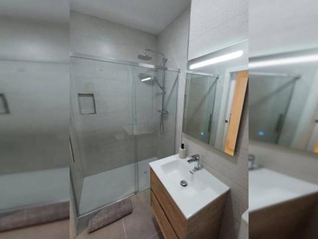 Alquiler Apartamentos Valencia Valencia DLS85746307