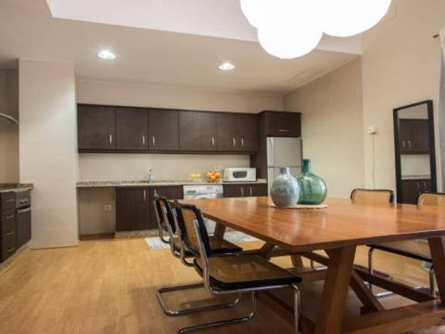 Alquiler Apartamentos Valencia Valencia DLS85314921