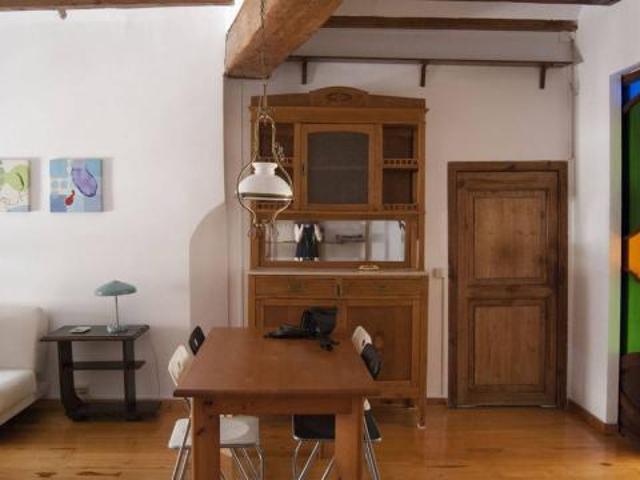Alquiler Apartamentos Valencia Valencia DLS86708853