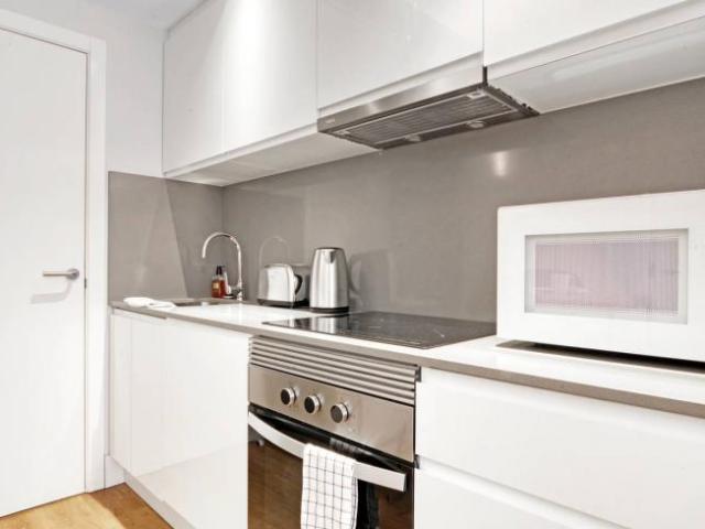 Alquiler Apartamentos Valencia Valencia DLS90735804