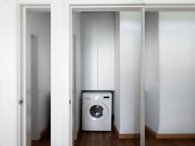 Alquiler Apartamentos Valencia Valencia DLS91021838