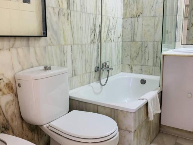 Alquiler Apartamentos Valencia Valencia DLS91021868