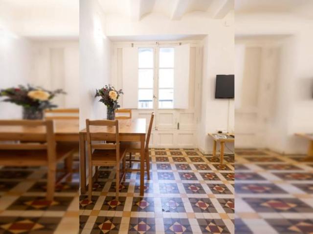 Alquiler Apartamentos Valencia Valencia DLS91021870