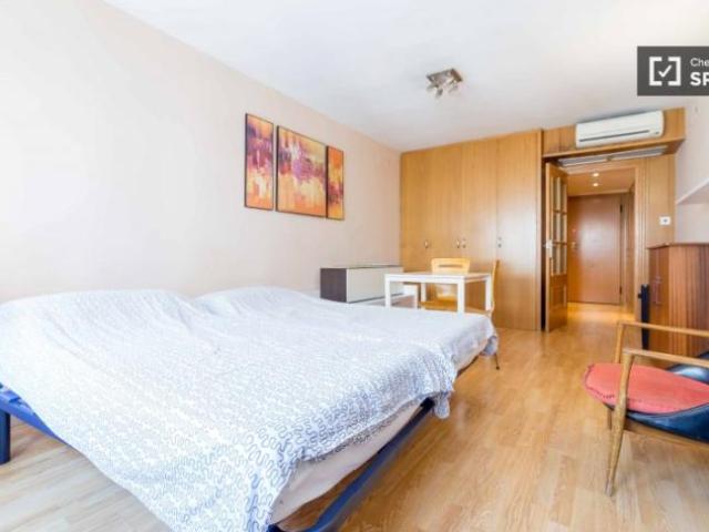 Alquiler Apartamentos Valencia Valencia DLS91326808