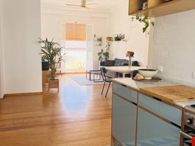 Alquiler Apartamentos Valencia Valencia DLS92512037