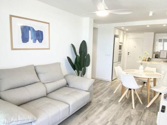 Alquiler Apartamentos Valencia Valencia DLS93083818