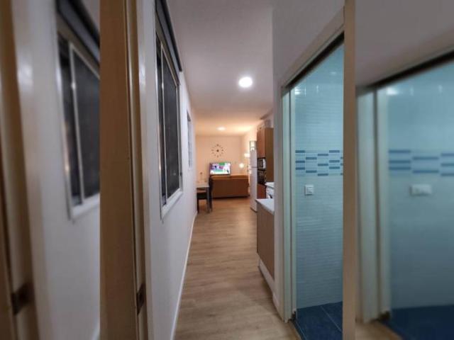 Alquiler Apartamentos Valencia Valencia DLS93318549
