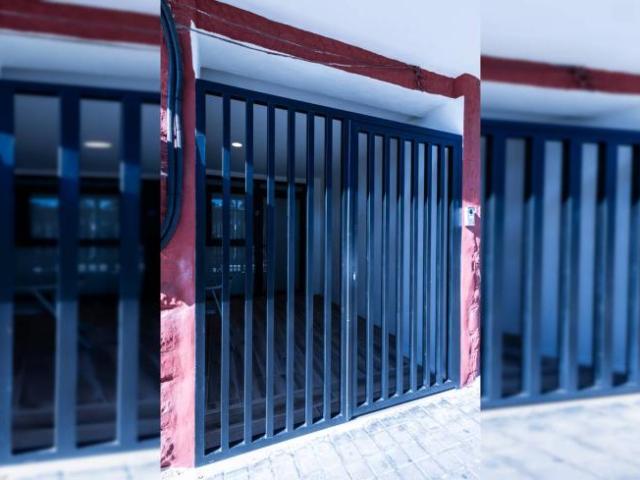 Alquiler Apartamentos Valencia Valencia DLS94501331
