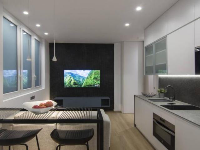 Alquiler Apartamentos Valencia Valencia DLS94952249