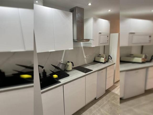 Alquiler Apartamentos Valencia Valencia DLS94387866
