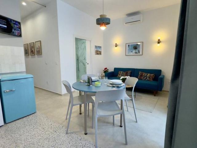 Alquiler Apartamentos Valencia Valencia DLS96783221